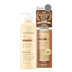 Dr Banggiwon Lab Plus Biome Treatment 500ml