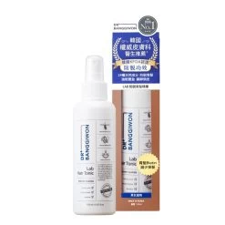 Dr Banggiwon Lab Tonic 150ml