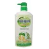 Pomelo Seed & Platycladus Orientalis Seed Shampoo 720ml