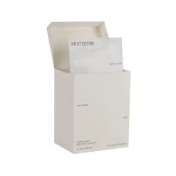 Protector 3D Face Mask(Extra Large)Light 30pcs