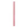 Wakemake Soft Fixing Stick Shadow 02 Satin Pink 1pc