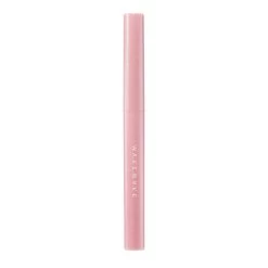 Wakemake Soft Fixing Stick Shadow 02 Satin Pink 1pc