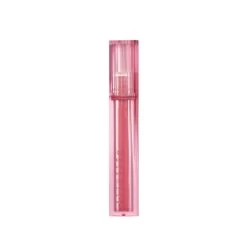 Wakemake Velvet Blurring Fixing Tint 06 Haze Pink 1pc