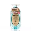 Moist Diane Perfect Beauty Extra Fresh&Hydrate Shampoo 450ml