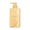Tsubaki Premium Repair Conditioner 490ml