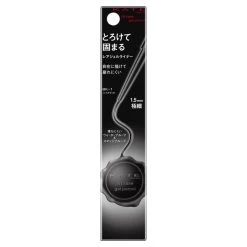 Kate Fit Rare Gel Pencil BK1 High Black 0.08g