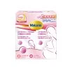 MATERNA VITAMINS&MINERALS X 2