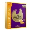 Eu Yan Sang Fish Maw Pure Chicken Essence 60ml X 6 Packs