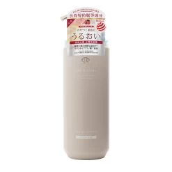 Off & Relax SPA Shampoo Moisture 460ml