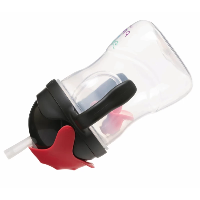 B.box Disney Sippy Cup (Mickey Mouse) 240ml - Image 3