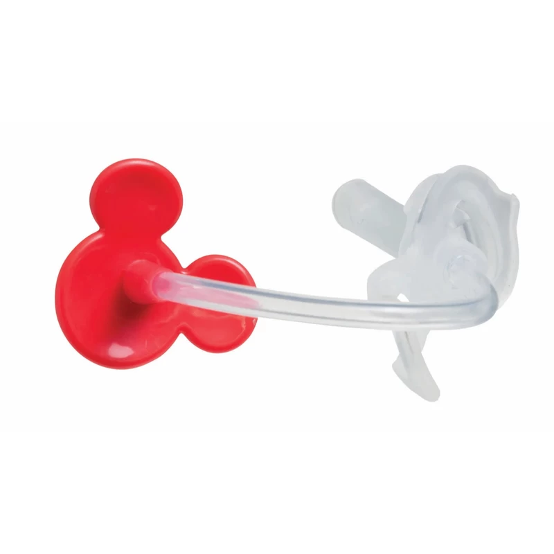 B.box Disney Sippy Cup (Mickey Mouse) 240ml - Image 4