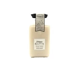 Diane Bonheur Orange Flower Treatment 500ml