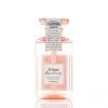Diane Bonheur Grasse Rose Shampoo 500ml
