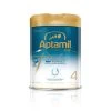 Aptamil Essensis PHP Stage 4 900g