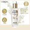L'Oreal Paris Elseve Extraordinary Oil Nude Scent 100ml