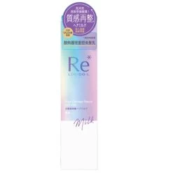 Lucido-L High Damage Repair Hair Milk 90g