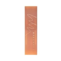 WAKEMAKE Un-Matte Smoothie Lip - 05 Fairy Beige 2.5g