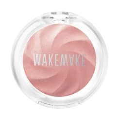 WAKEMAKE Radiant Cheek - 03 Delight Lavender 3.5g