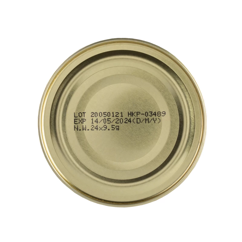 Wai Yuen Tong Young Yum Pills 9.5g 24pcs - Image 5