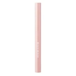WAKEMAKE Soft Fixing Stick Shadow (05 Pink Sparkle) 1pc