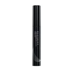 WAKEMAKE Lash Tension Up Mascara (03 Slim Fix Up) 1pc