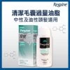 Pregaine Clear Gel Shampoo 200ml