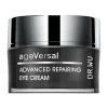 DR. WU Ageversal Advanced Repairing Eye Cream 15ml