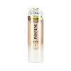 Pantene Miracle Rich Moisture Shampoo 500g