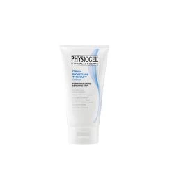 Physiogel Daily Moisture Therapy Cream 75ml