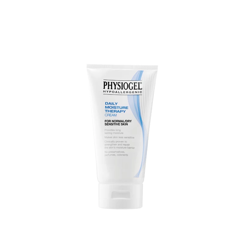 Physiogel Daily Moisture Therapy Cream 75ml