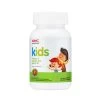 GNC Kids Omega-3 Gummy 60pcs