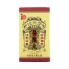 Wai Yuen Tong Young Yum Pill (Small Pills) 4.5g X 24 Sachets
