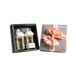 Hegen PCTO PPSU Basic Starter Kit 1pc