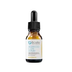Bicelle Advanced C Eye Serum 15ml
