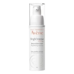 Avène Avene Bright Intense Essence 30ml