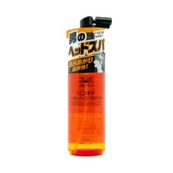 Max Taiyo No Sachi Head Spa 130ml