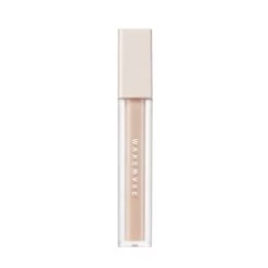 WAKEMAKE Defining Cover Concealer SPF30 PA++ (23 Natural Beige) 6g