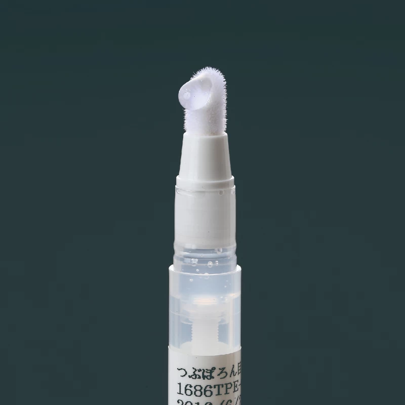 Liberta Tsubuporon Eye Essence 1.8ml - Image 2