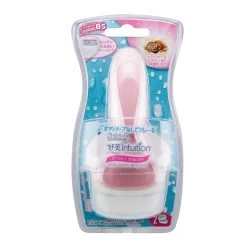 Schick Intuition Women Razor - Dry Skin 1pc