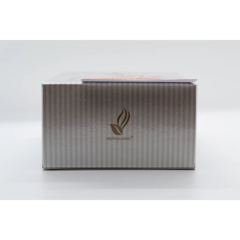 Hepaguard Capsules 120pcs - Image 5