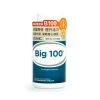 GNC Big 100 100pcs