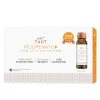 LAC Taut Rejuvenate+ Premium Collagen Plus Placenta & AG Complex 50ml X 8pcs