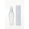 Shiseido Professional Sublimic Adenovital Volume Serum 125ml