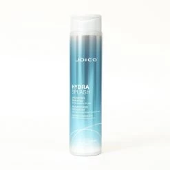 JOICO Hydrasplash Shampoo 300ml