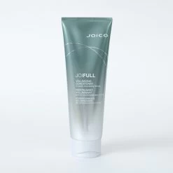 JOICO Joifull Volumizing Conditioner 300ml