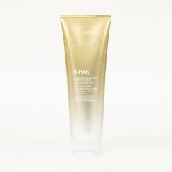 JOICO K-PAK Reconstructing Conditioner 250ml