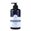 Dr.SEED Super Seed Bomb Revitalize Shampoo - Baby Powder 500ml