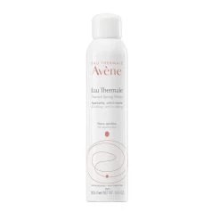 Avène Avene-Thermal Spring Water Spray 300ml