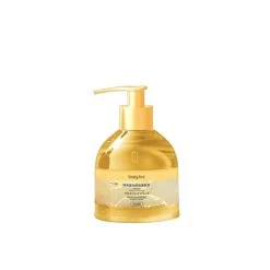 BodyAid Protein Repair Conditioner 410ml