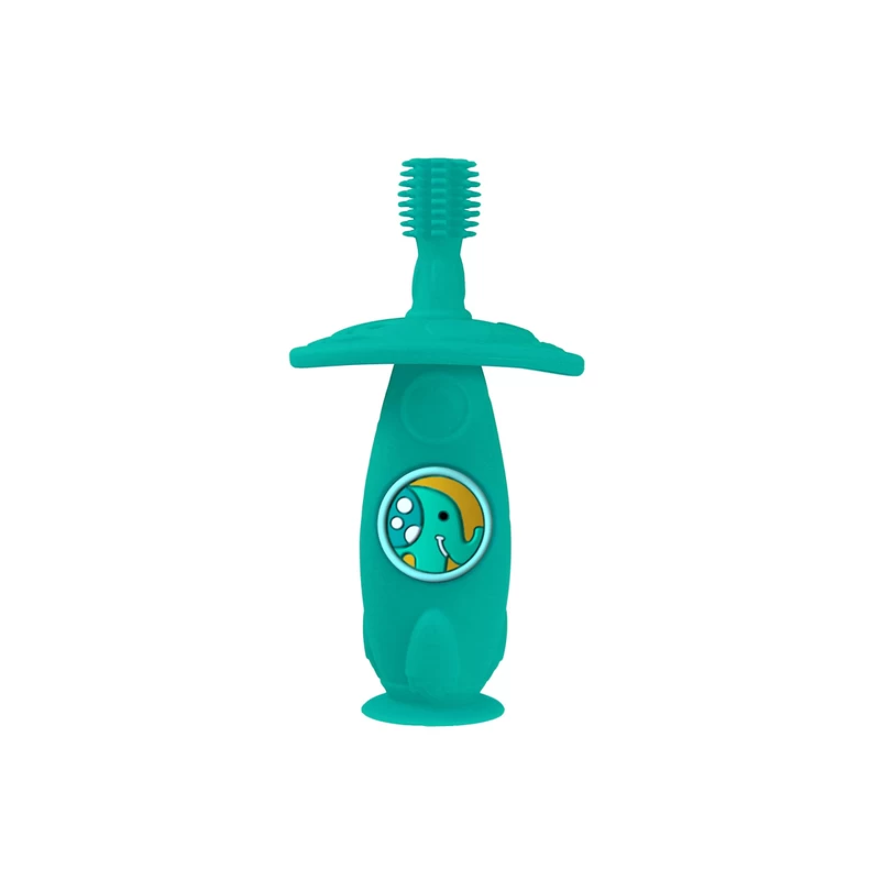 Marcus & Marcus Self Training 360° Toothbrush - Ollie 1pc - Image 2